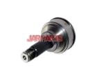 44305634003 CV Joint