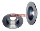 443615601B Brake Disc