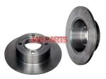 443615601 Brake Disc