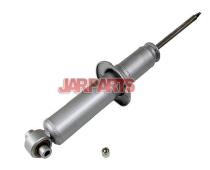 443513031N Shock Absorber