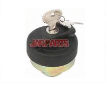 443201551L Fuel Tank Cap