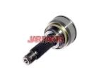 4410184012 CV Joint