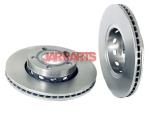 441615301A Brake Disc