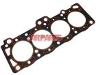 1111515060 Cylinder Head Gasket