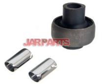 4482402 Suspension Bushing