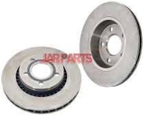 437615301A Brake Disc