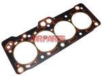 1111516082 Cylinder Head Gasket