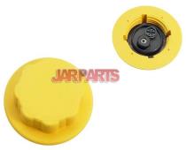 4395570 Radiator Cap