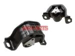 4356184 Engine Mount