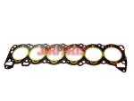 1104422J00 Cylinder Head Gasket