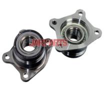 4240920010 Wheel Hub Bearing