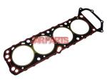 1104440F00 Cylinder Head Gasket