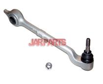 31121094233 Control Arm