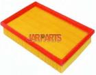 25062227 Air Filter