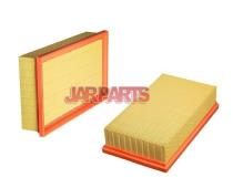 4236030 Air Filter