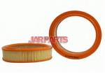 4180565 Air Filter