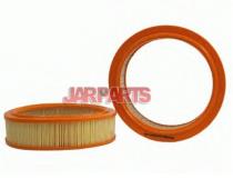 4180565 Air Filter