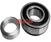 414300 Wheel Bearing Rep. kit