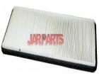 410077732 Cabin Air Filter