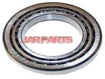 40215D0100 Wheel Bearing