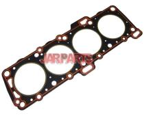 1104454A02 Cylinder Head Gasket