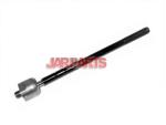 4472940 Axial Rod