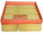 4041615 Air Filter