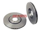 3A0615301A Brake Disc