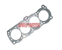 11044D0200 Cylinder Head Gasket