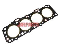 11044G5500 Cylinder Head Gasket