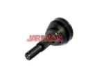 3910050A00 CV Joint