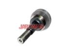 3910001E02 CV Joint