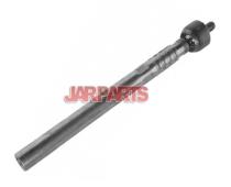 3812A6 Axial Rod