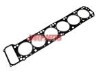 11044P8600 Cylinder Head Gasket