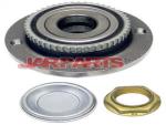 374868 Wheel Hub Bearing