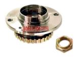 374836 Wheel Hub Bearing