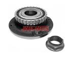 374835 Wheel Hub Bearing