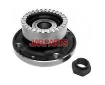 374831 Wheel Hub Bearing