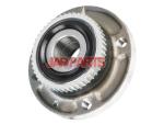 370158 Wheel Hub Bearing