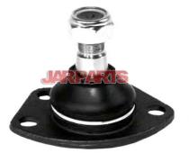 364054 Ball Joint