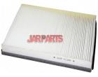 357091700 Cabin Air Filter