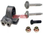 3530202 Suspension Bushing Kit