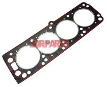 5607409 Cylinder Head Gasket