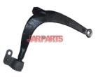 352181 Control Arm