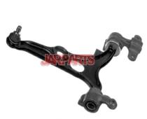 352164 Control Arm