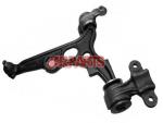 352094 Control Arm