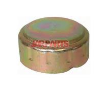 343201551 Fuel Tank Cap