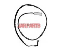 34356762253 Brake Sensor