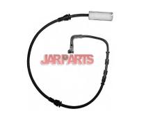 34356762252 Brake Sensor