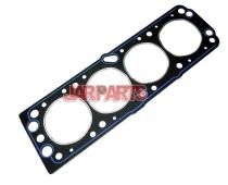 5607410 Cylinder Head Gasket